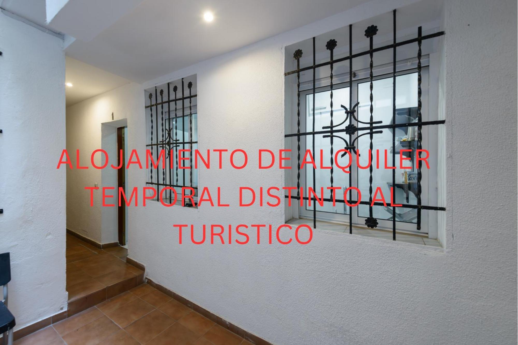 Un Hogar En El Madrid De Los Austrias المظهر الخارجي الصورة